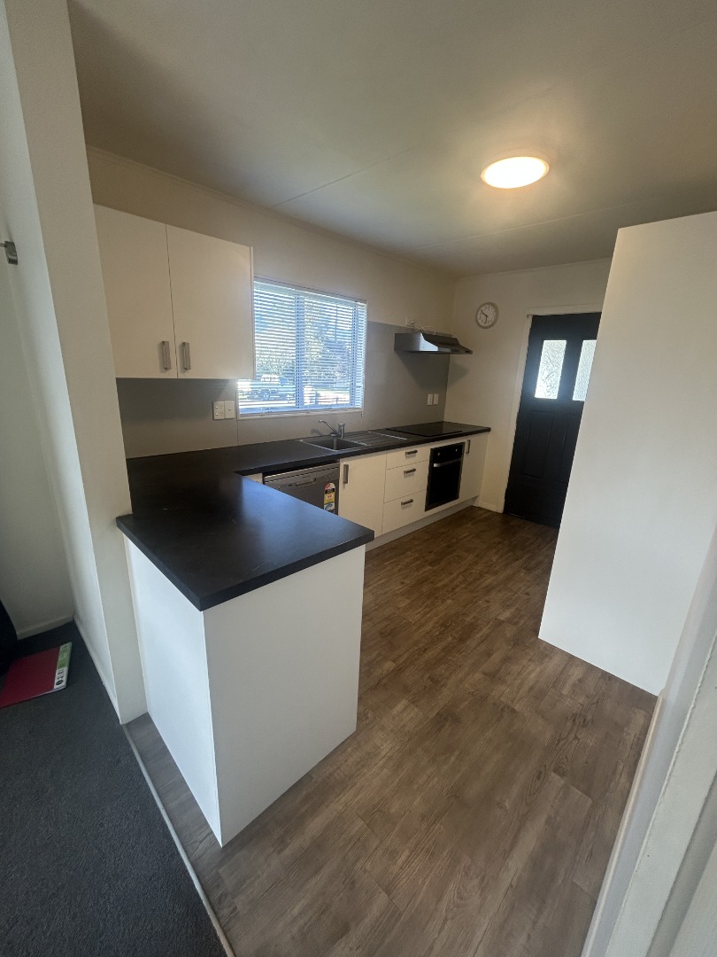 24a Willow Avenue, Stoke #2 -- listing/16378/RBPI122000.jpeg