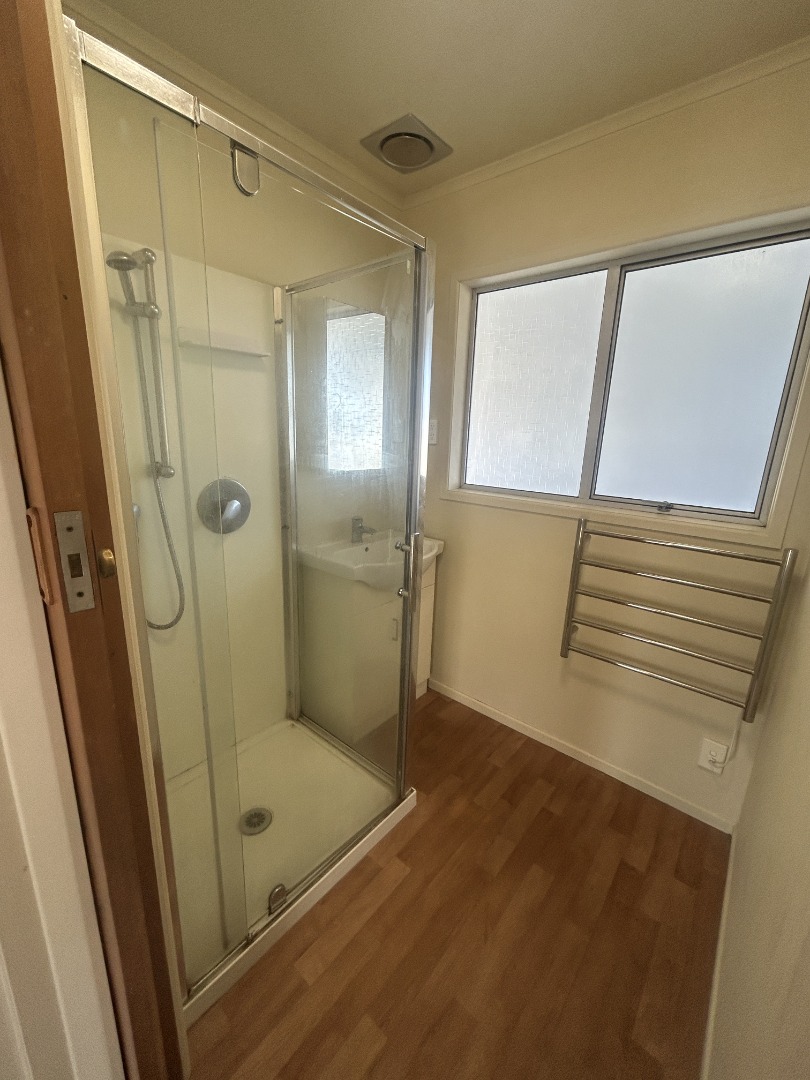 24a Willow Avenue, Stoke #4 -- listing/16378/RBPI122002.jpeg