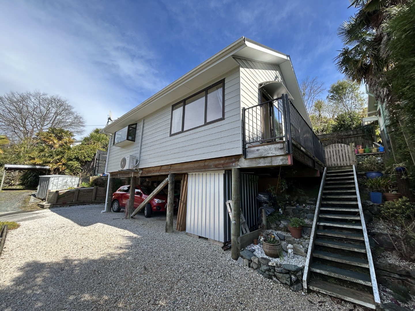 34 Renwick Place, Nelson South #1 -- listing/16379/RBPI122005.jpeg