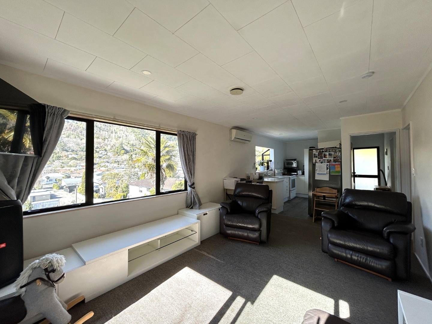 34 Renwick Place, Nelson South #3 -- listing/16379/RBPI122007.jpeg