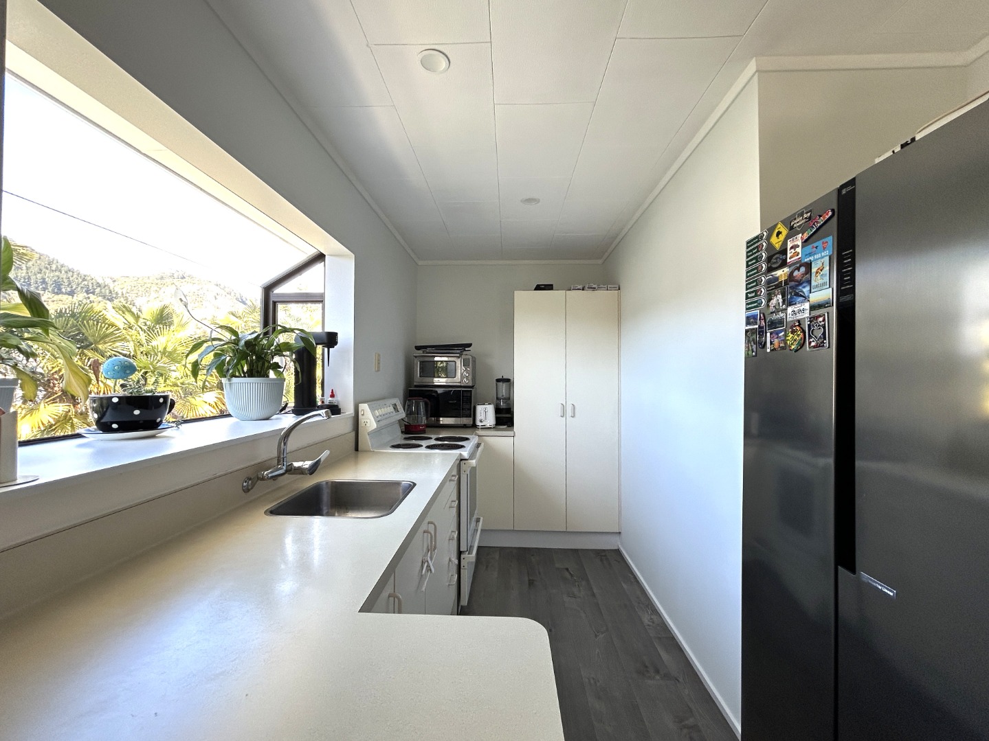 34 Renwick Place, Nelson South #4 -- listing/16379/RBPI122008.jpeg
