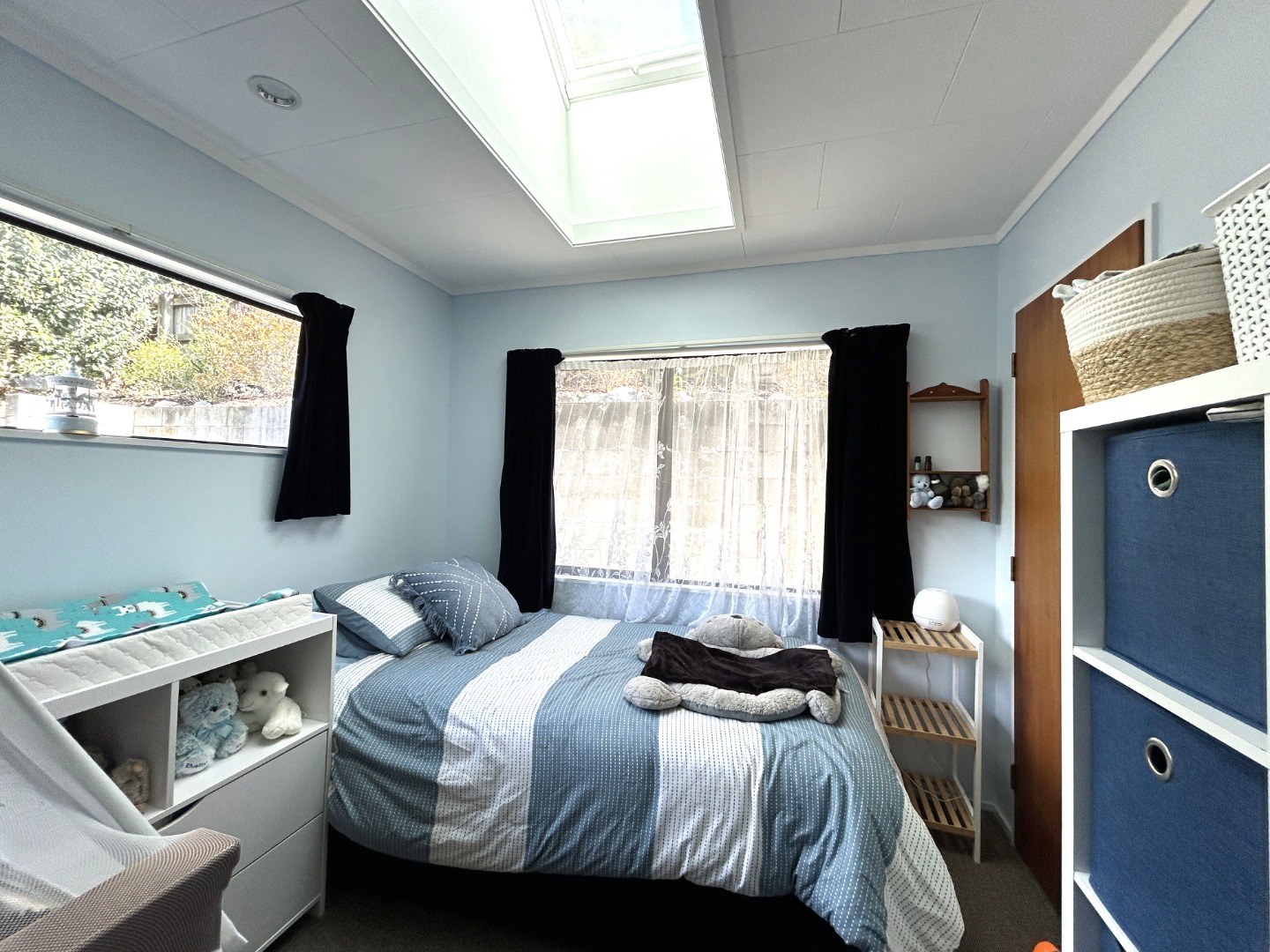 34 Renwick Place, Nelson South #5 -- listing/16379/RBPI122009.jpeg