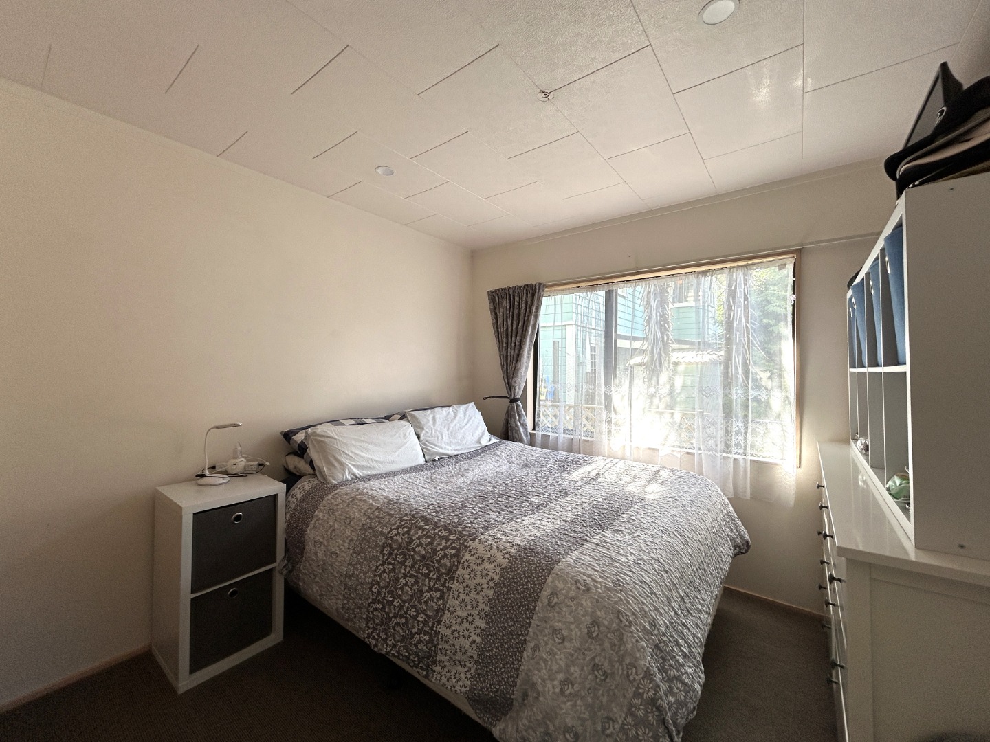 34 Renwick Place, Nelson South #6 -- listing/16379/RBPI122010.jpeg