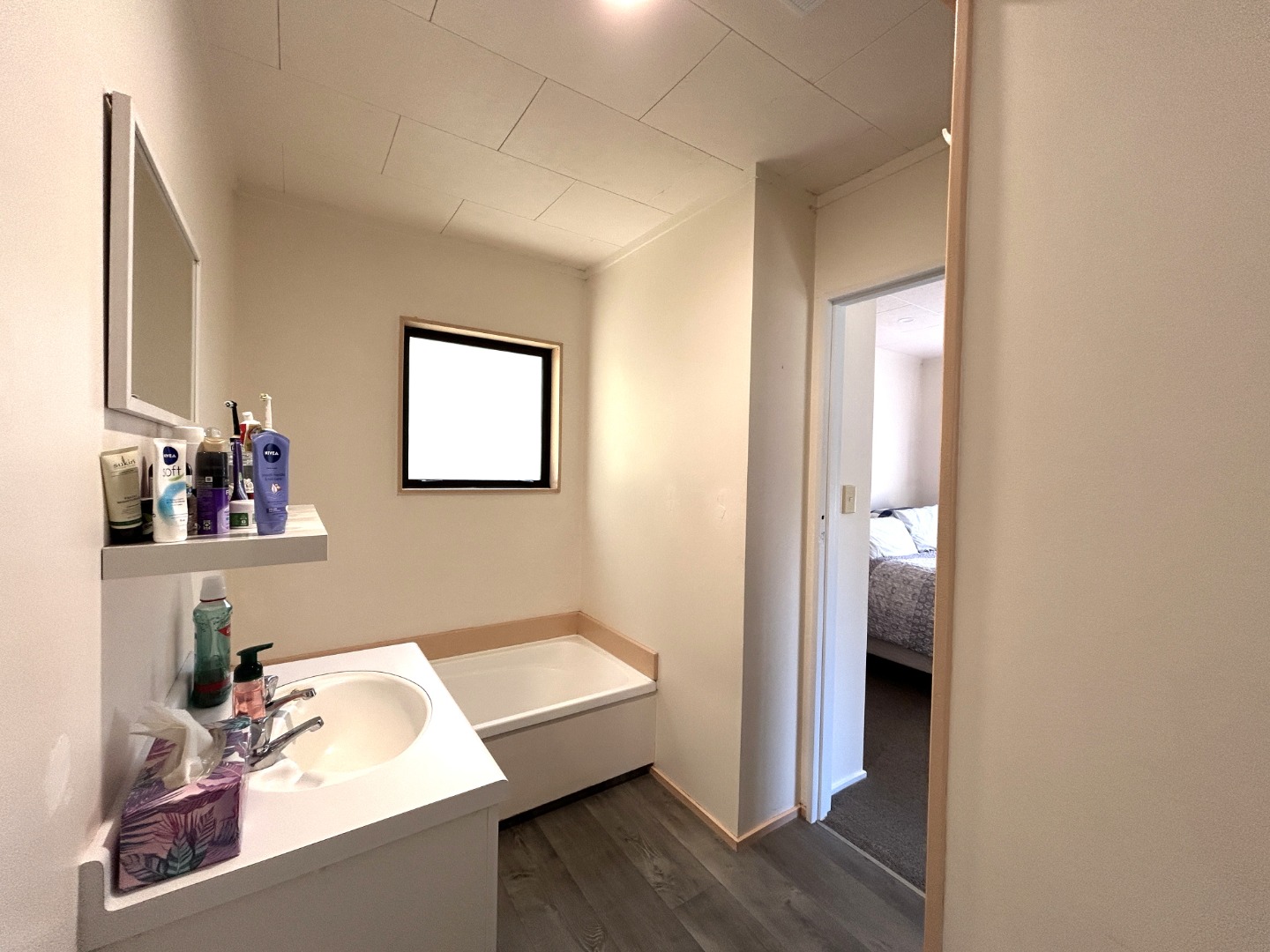 34 Renwick Place, Nelson South #7 -- listing/16379/RBPI122011.jpeg