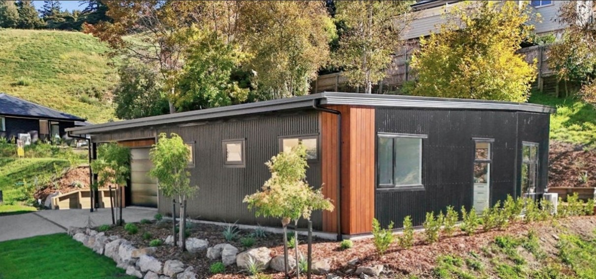8 Golden Elm Rise, Toi Toi #1 -- listing/16381/RBPI122039.jpeg