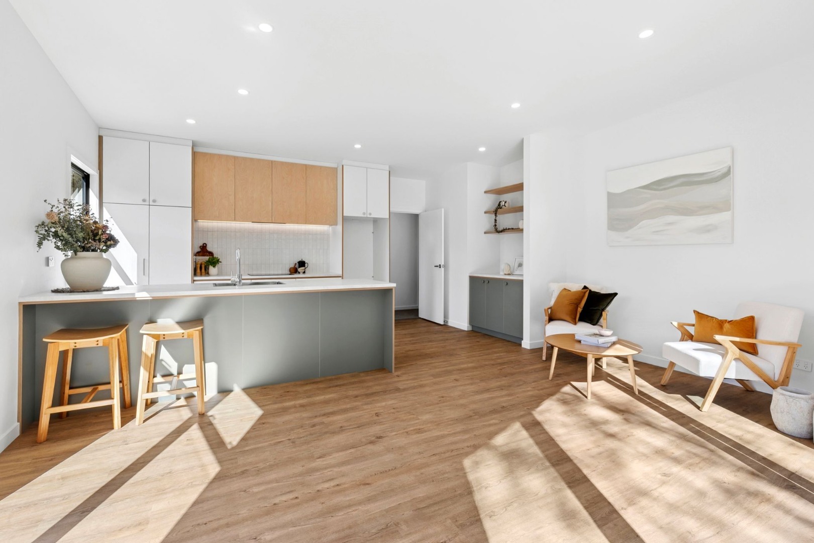 8 Golden Elm Rise, Toi Toi #2 -- listing/16381/RBPI122040.jpeg