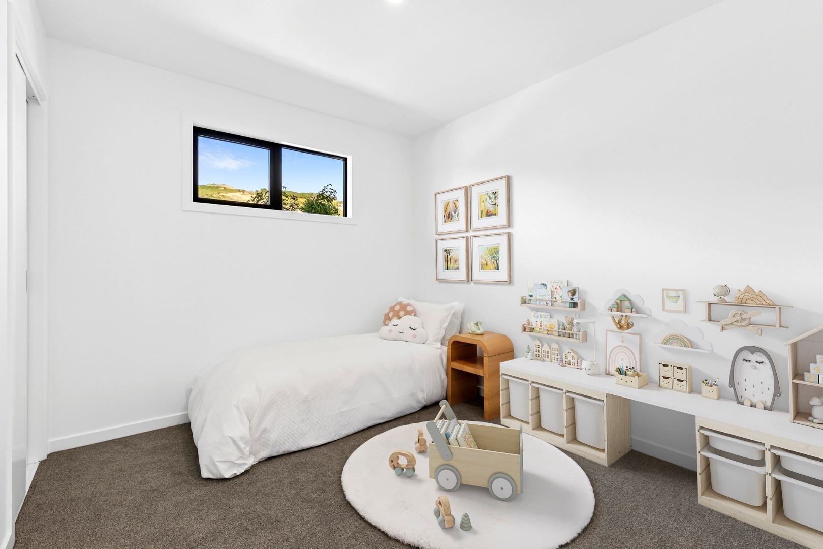 8 Golden Elm Rise, Toi Toi #6 -- listing/16381/RBPI122044.jpeg
