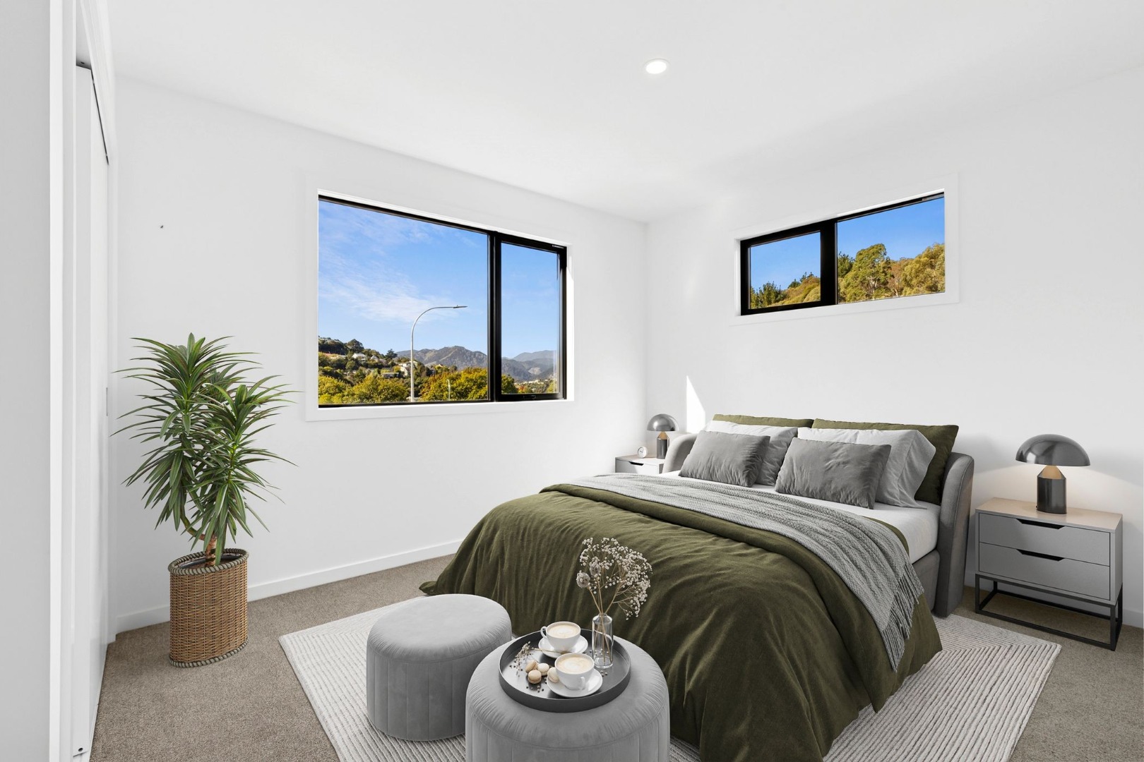 8 Golden Elm Rise, Toi Toi #7 -- listing/16381/RBPI122045.jpeg