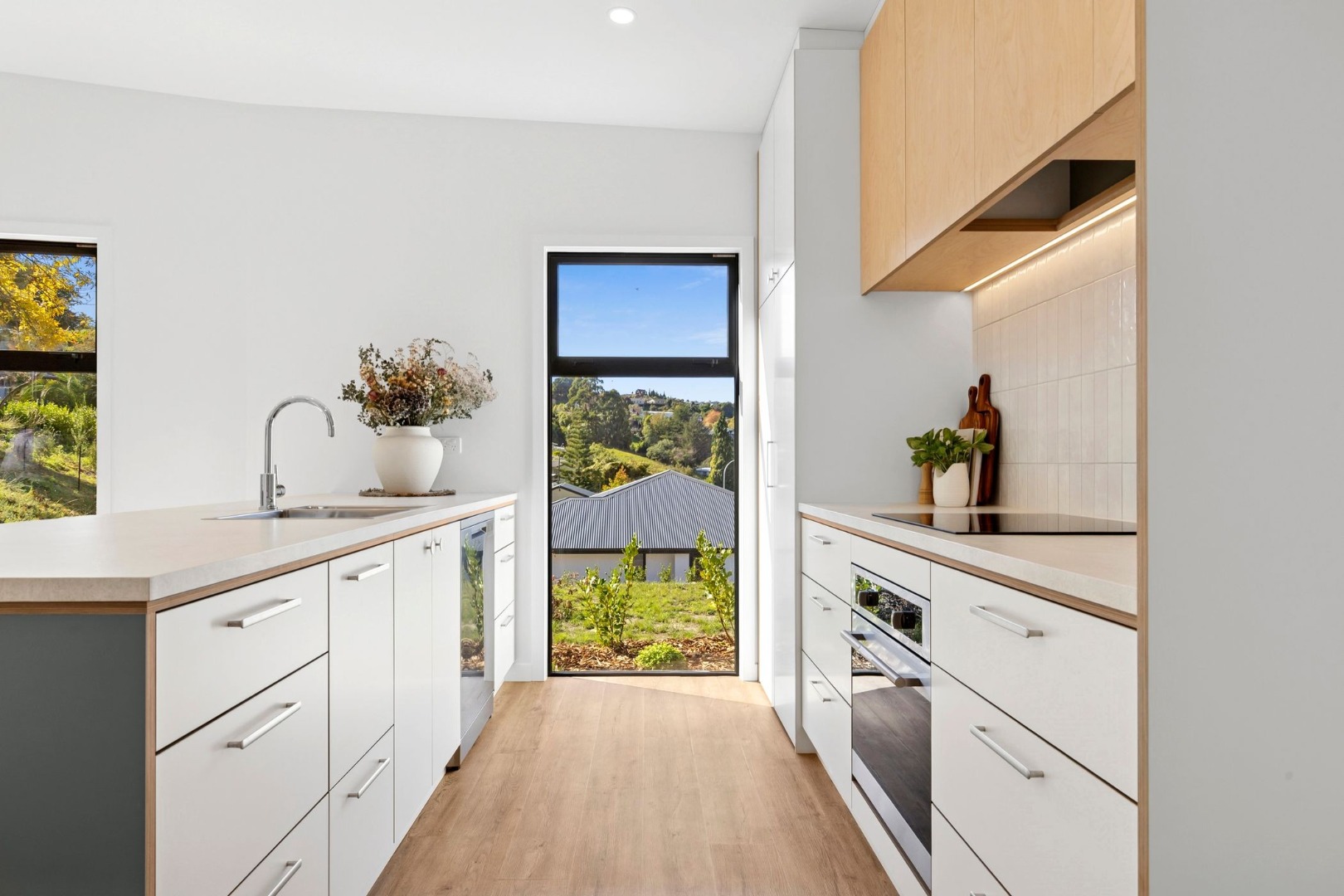 8 Golden Elm Rise, Toi Toi #3 -- listing/16381/RBPI122047.jpeg