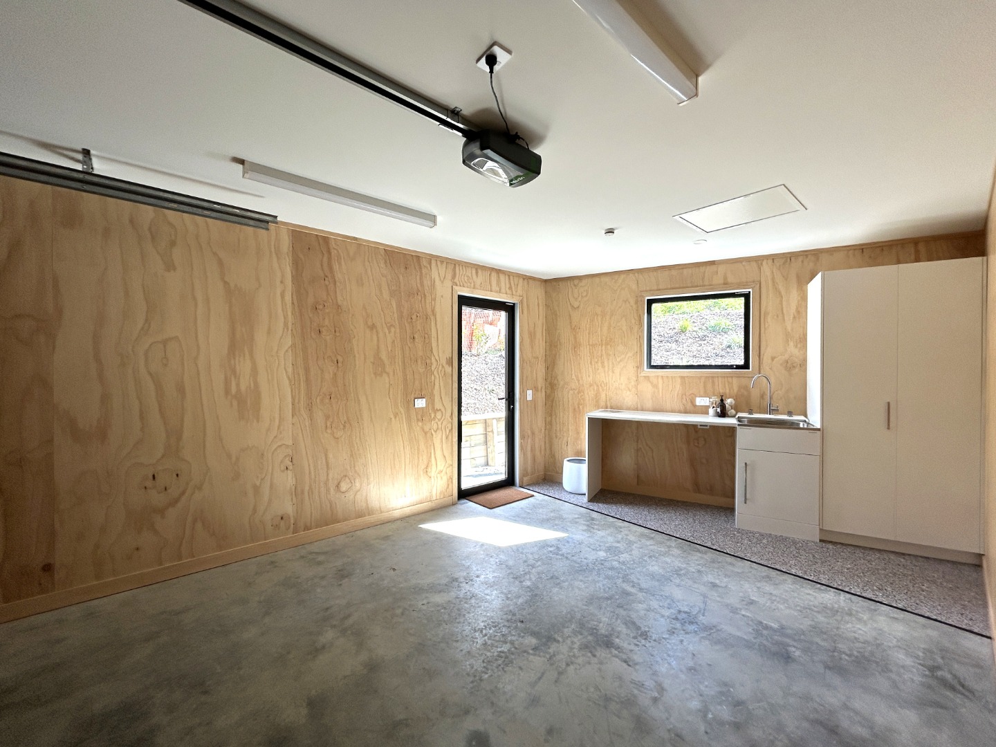 8 Golden Elm Rise, Toi Toi #9 -- listing/16381/RBPI122049.jpeg