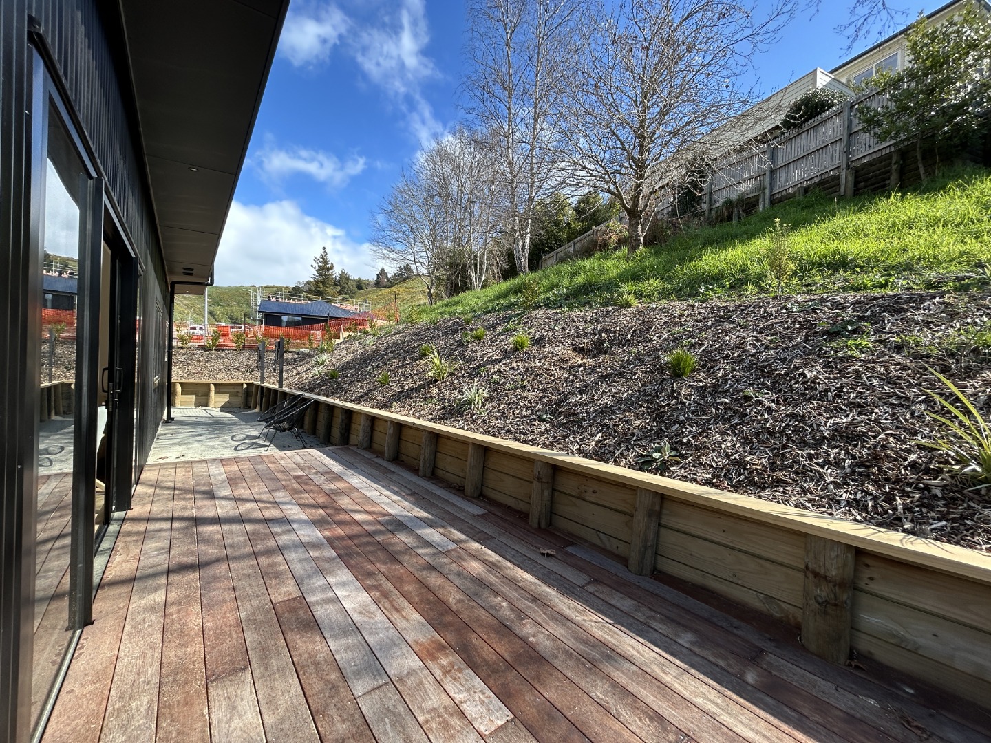 8 Golden Elm Rise, Toi Toi #10 -- listing/16381/RBPI122050.jpeg