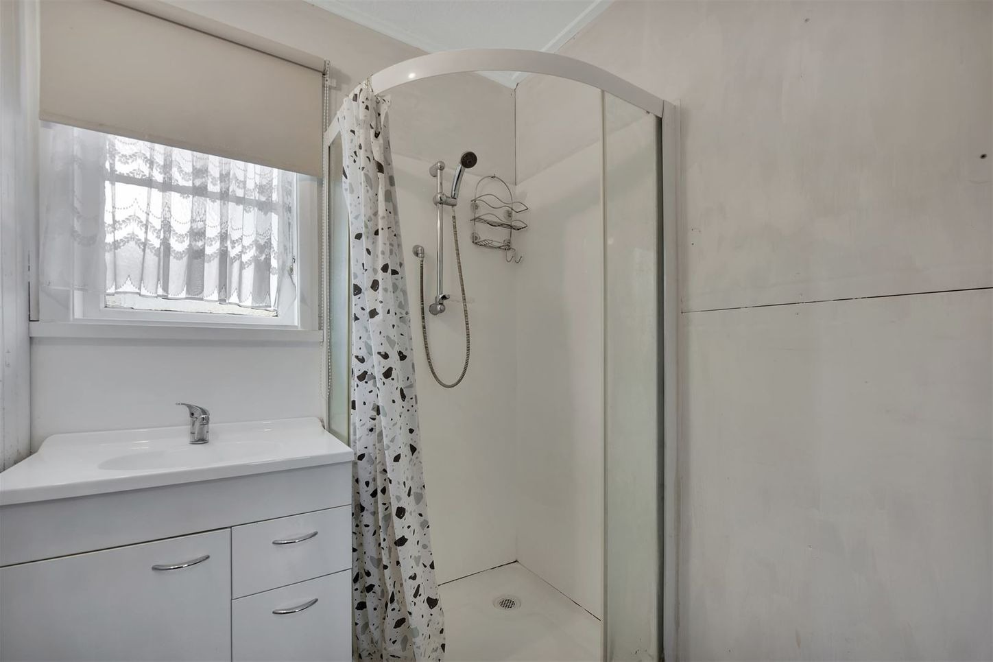 333 High Street, Motueka #7 -- listing/16382/RBPI122051.jpeg