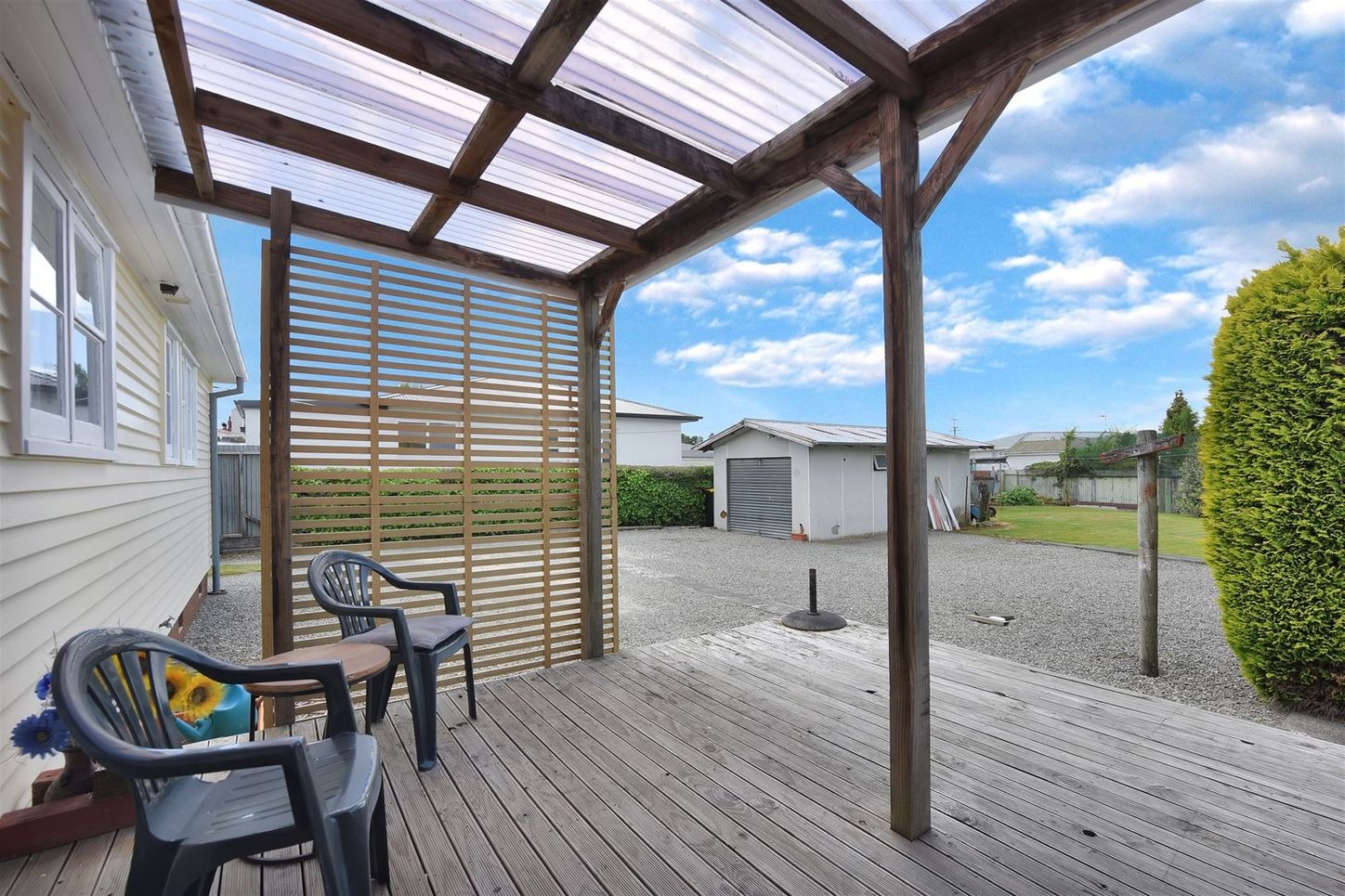 333 High Street, Motueka #6 -- listing/16382/RBPI122053.jpeg