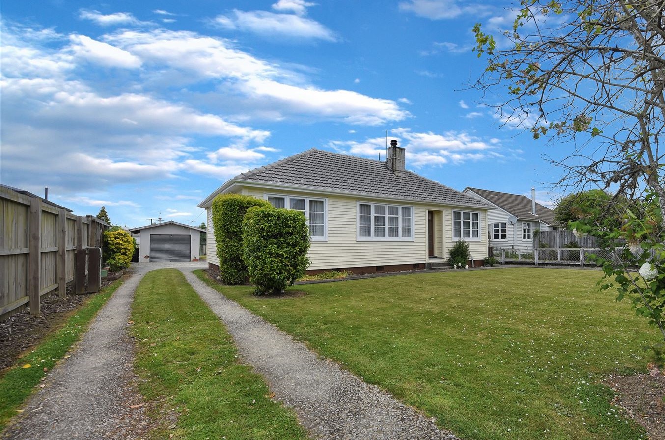 333 High Street, Motueka #3 -- listing/16382/RBPI122055.jpeg