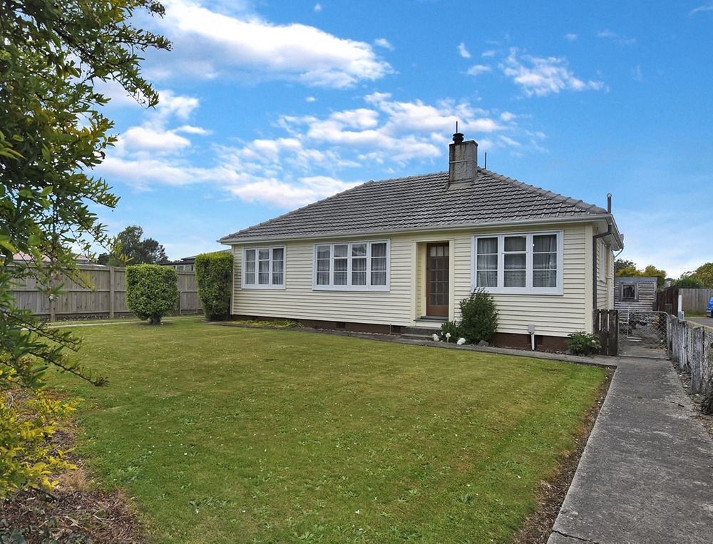 333 High Street, Motueka #1 -- listing/16382/RBPI122056.jpeg