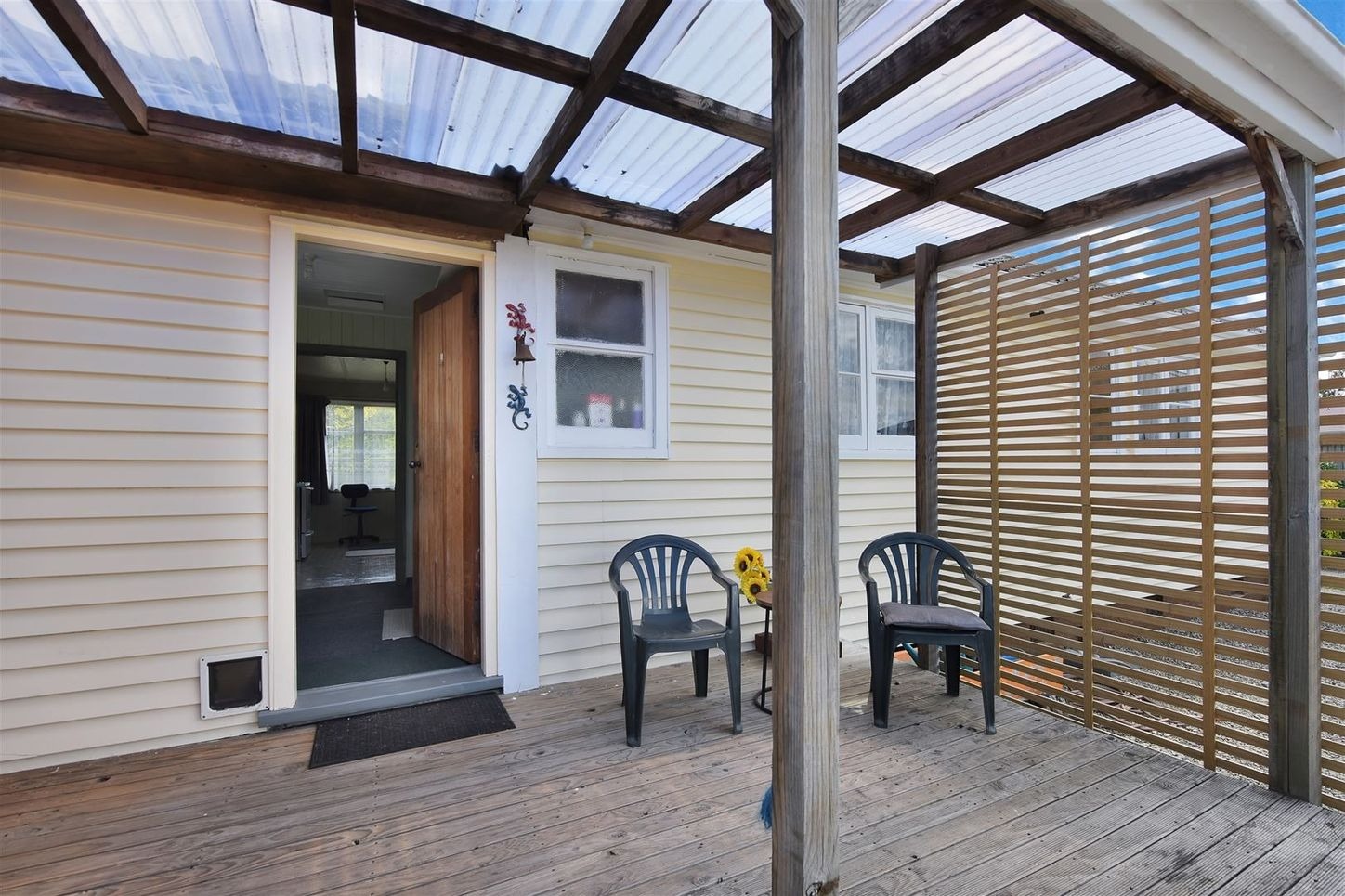 333 High Street, Motueka #5 -- listing/16382/RBPI122058.jpeg