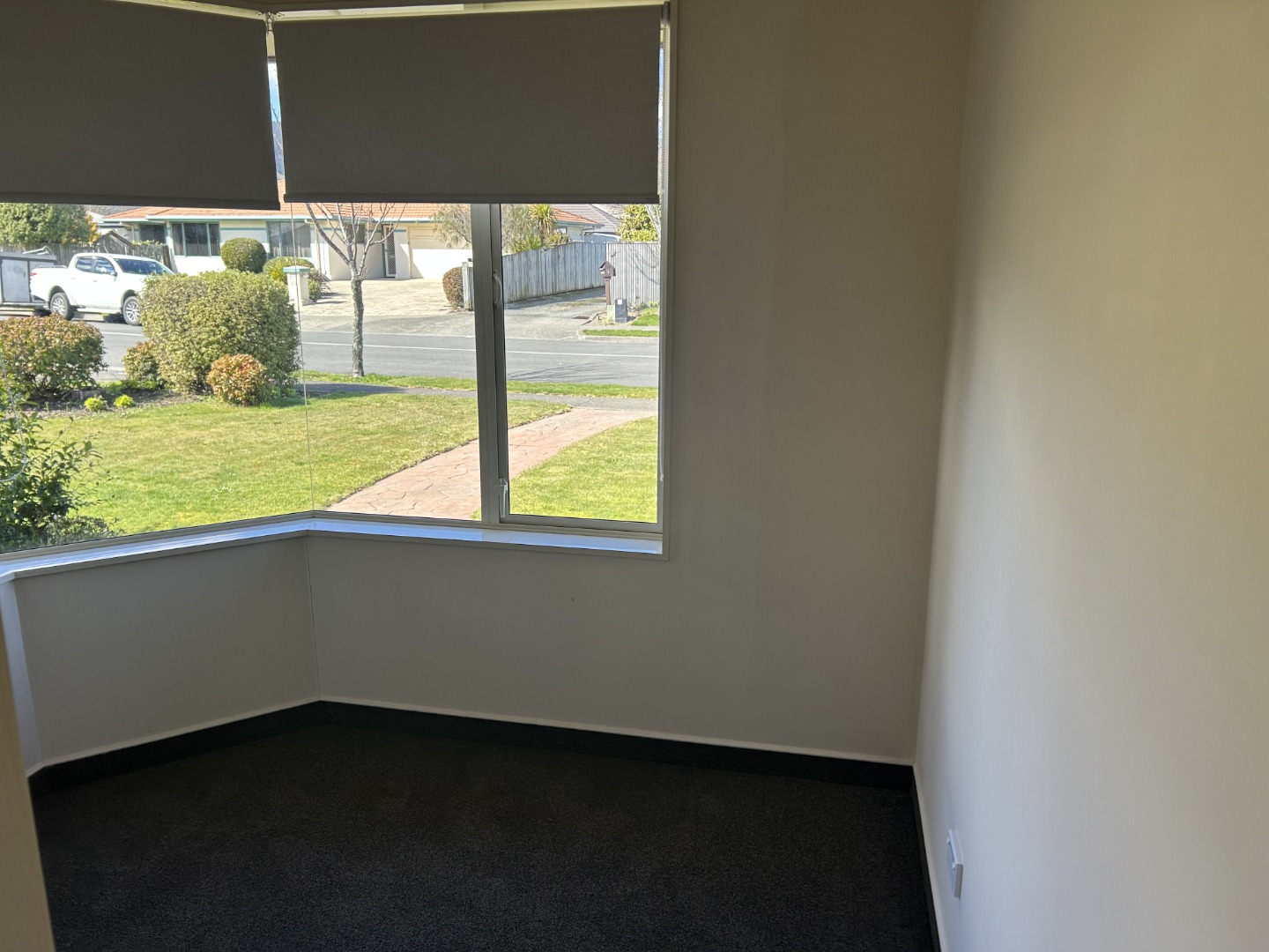 17 Maple Crescent, Richmond #7 -- listing/16383/RBPI122067.jpeg