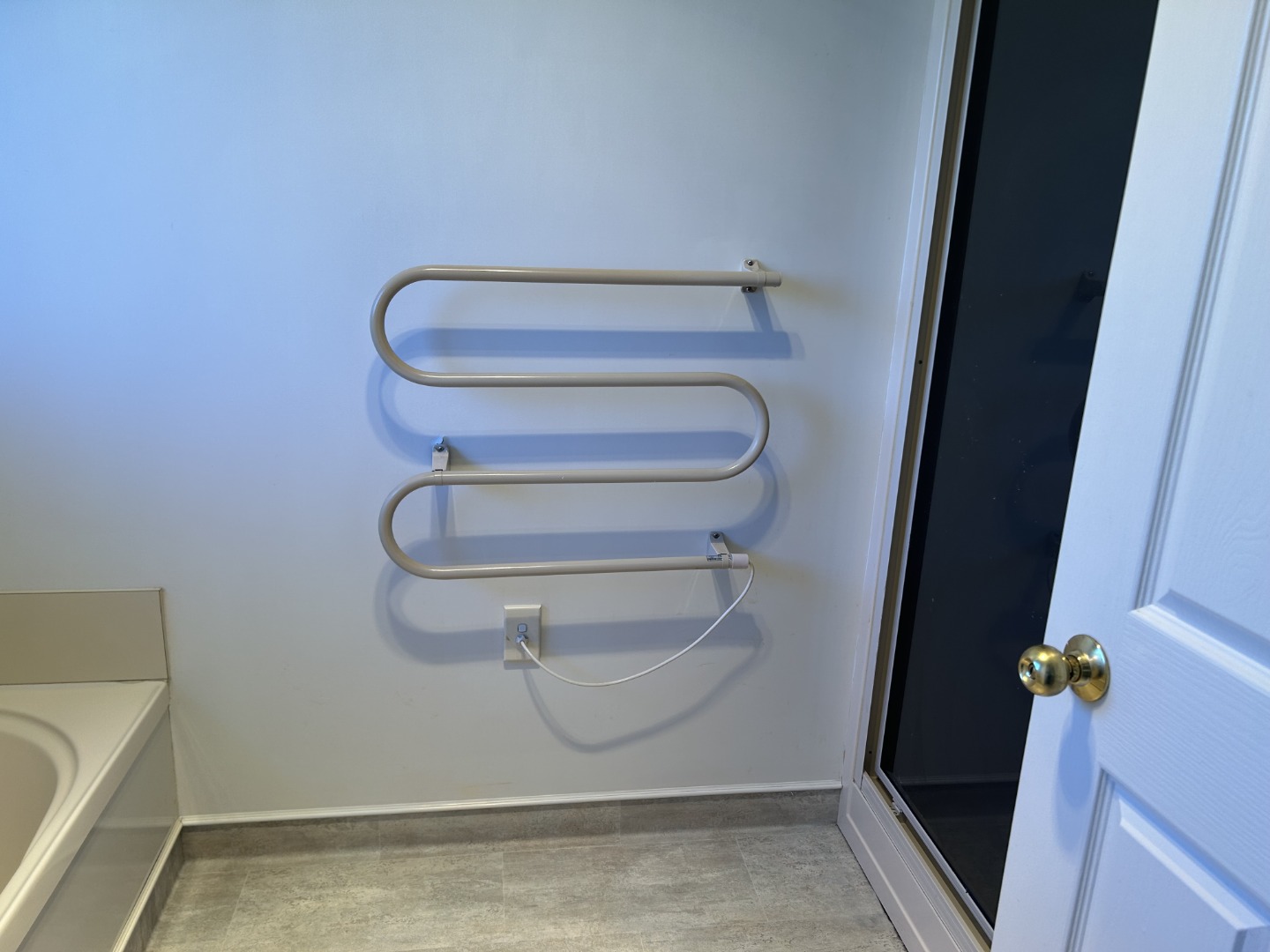 17 Maple Crescent, Richmond #10 -- listing/16383/RBPI122072.jpeg