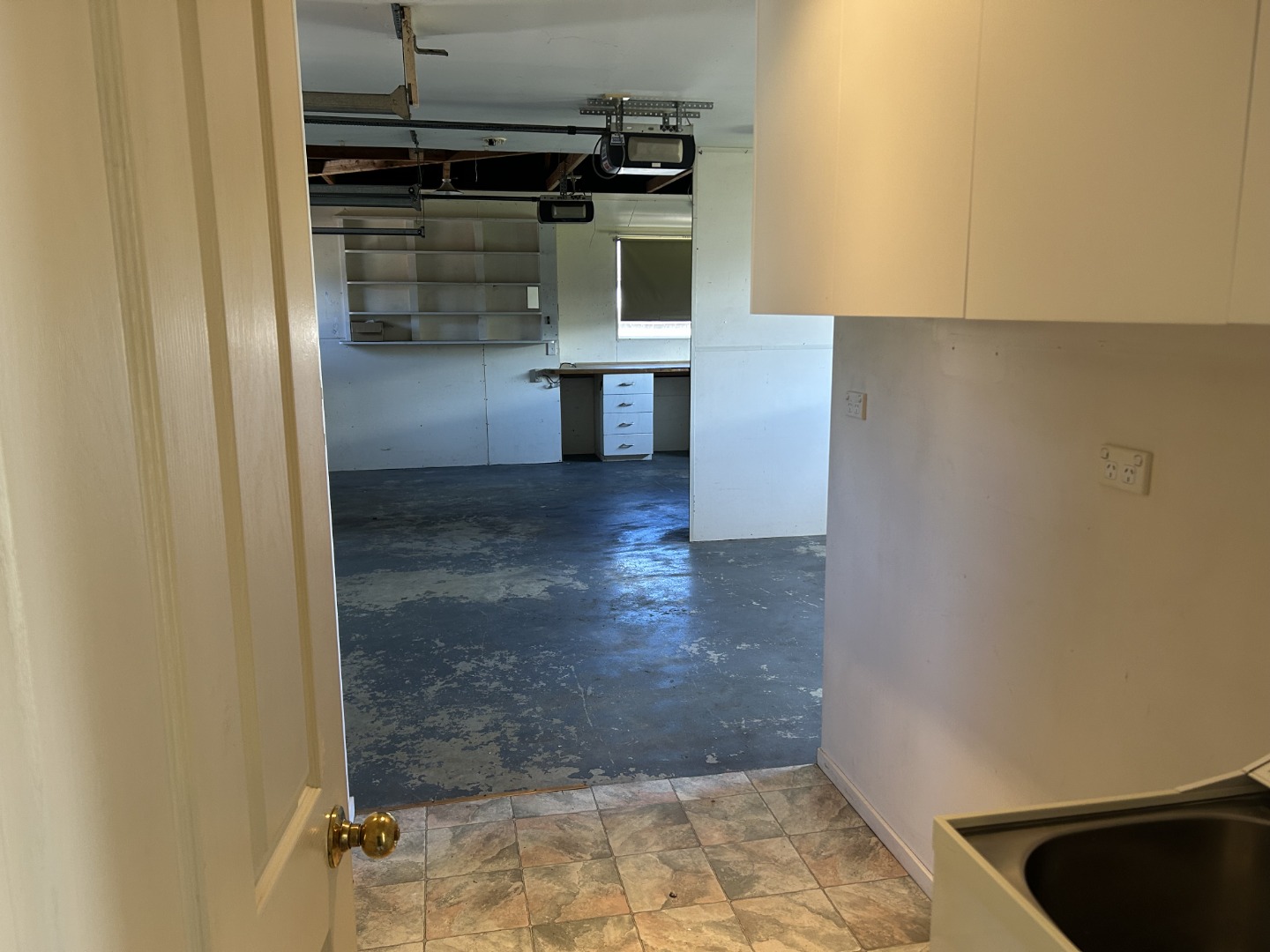 17 Maple Crescent, Richmond #11 -- listing/16383/RBPI122074.jpeg