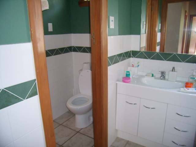 14 Brunner Street, Bishopdale #2 -- listing/16385/RBPI089135.jpeg