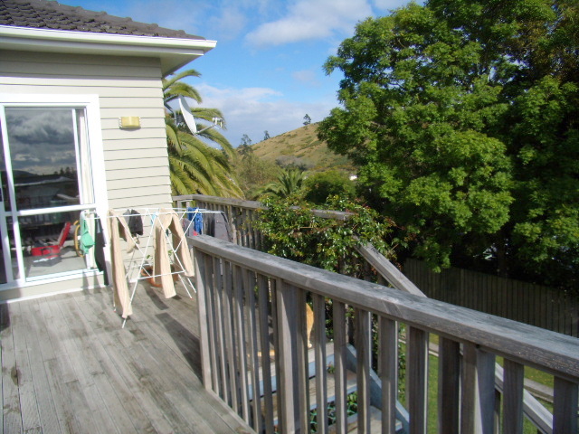 14 Brunner Street, Bishopdale #3 -- listing/16385/RBPI089136.jpeg