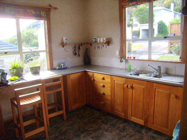 14 Brunner Street, Bishopdale #4 -- listing/16385/RBPI089137.jpeg