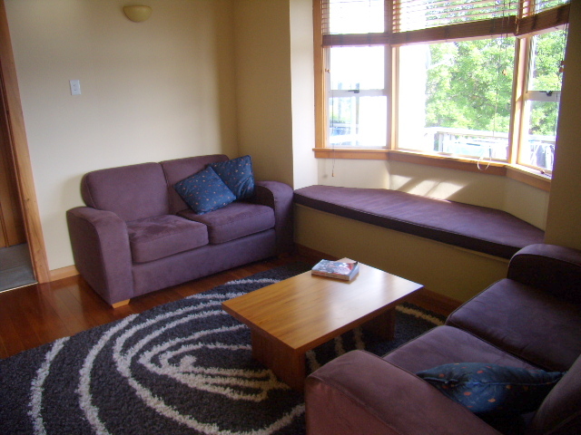 14 Brunner Street, Bishopdale #5 -- listing/16385/RBPI089138.jpeg