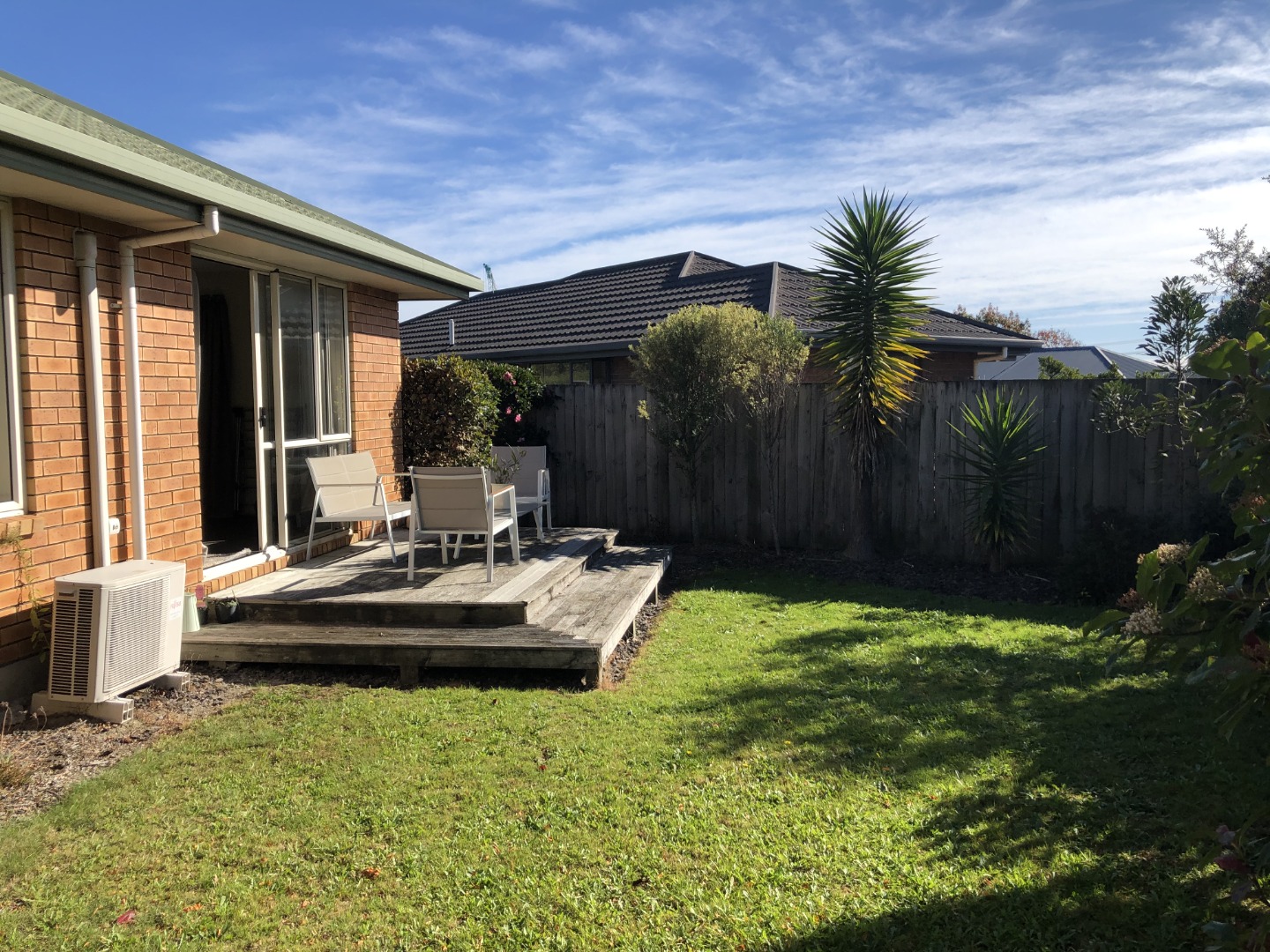 55 Arbor Lea Avenue , Richmond #9 -- listing/16386/RBPI117768.jpeg