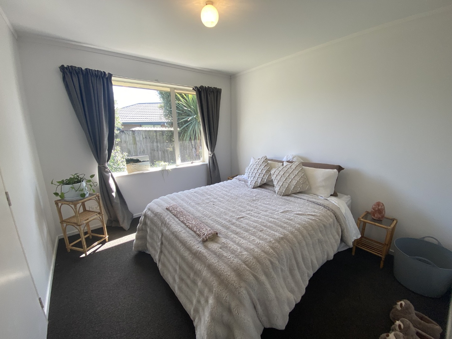 55 Arbor Lea Avenue , Richmond #5 -- listing/16386/RBPI122195.jpeg