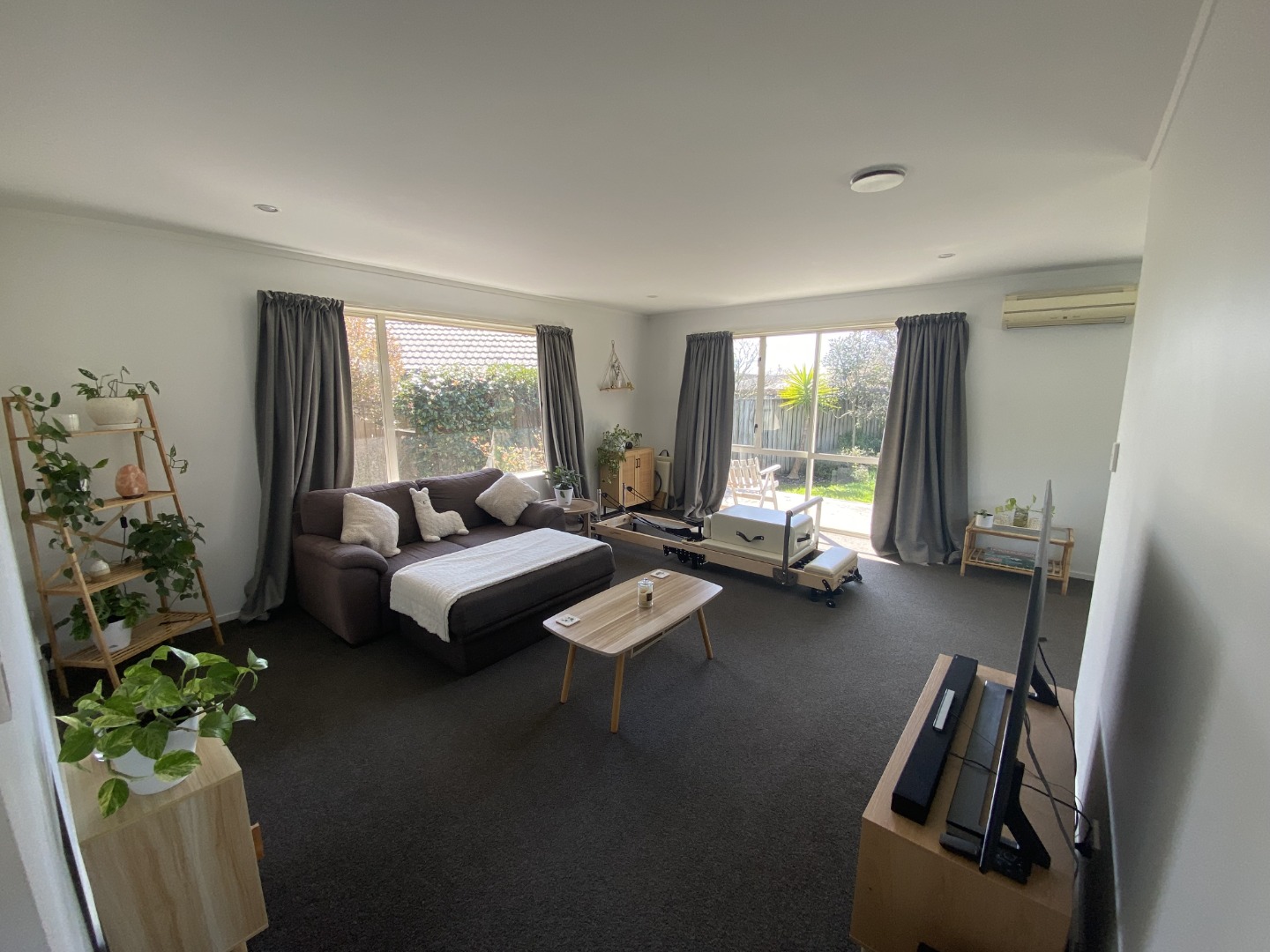 55 Arbor Lea Avenue , Richmond #2 -- listing/16386/RBPI122196.jpeg