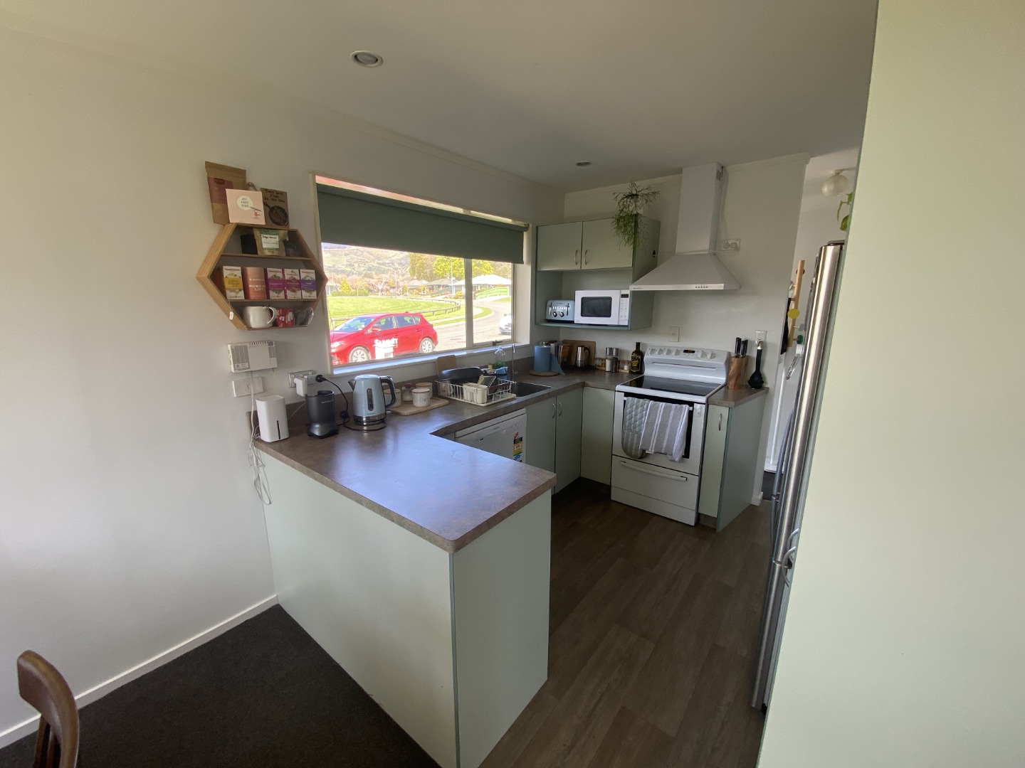 55 Arbor Lea Avenue , Richmond #4 -- listing/16386/RBPI122199.jpeg