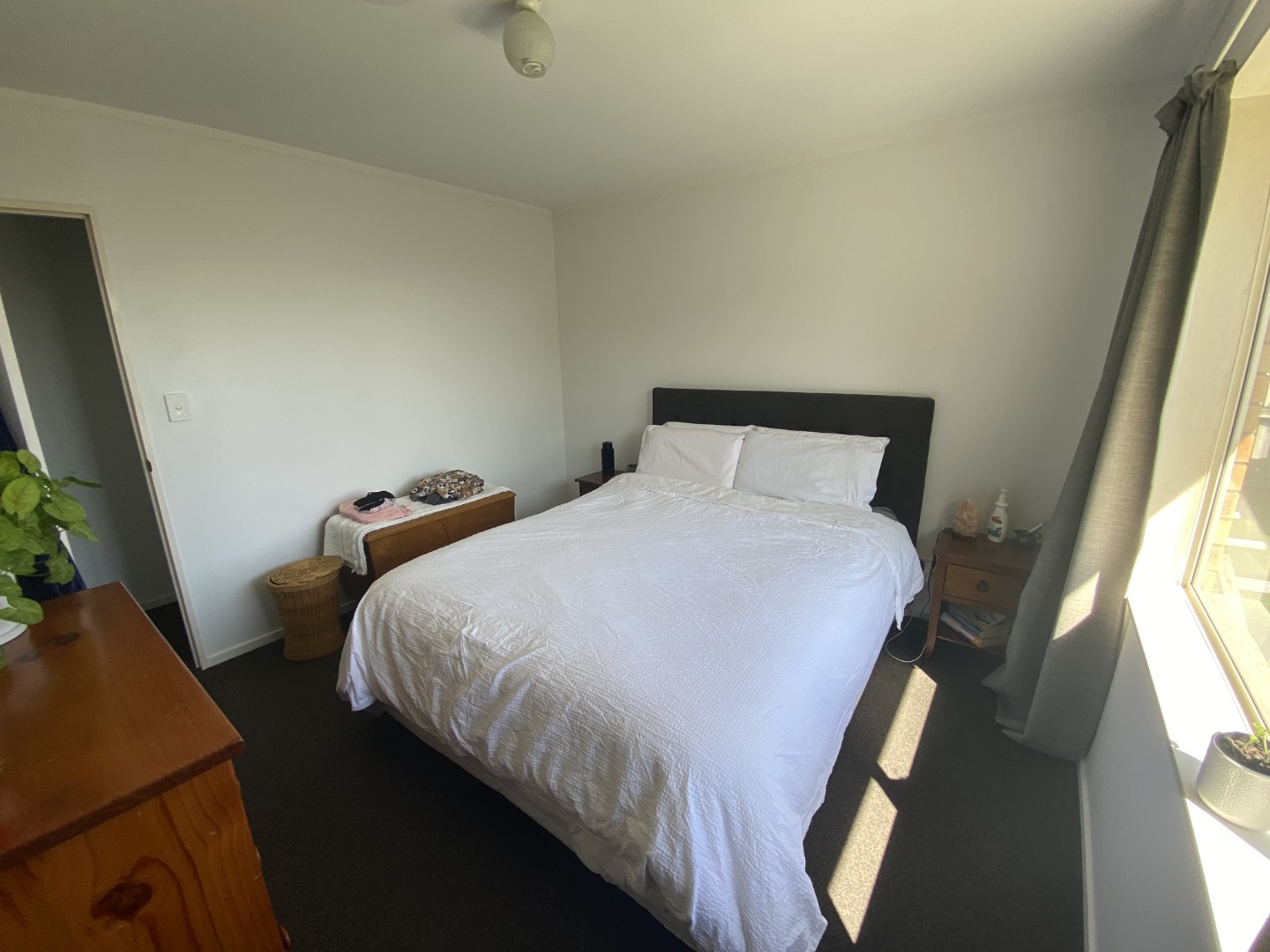 55 Arbor Lea Avenue , Richmond #6 -- listing/16386/RBPI122200.jpeg