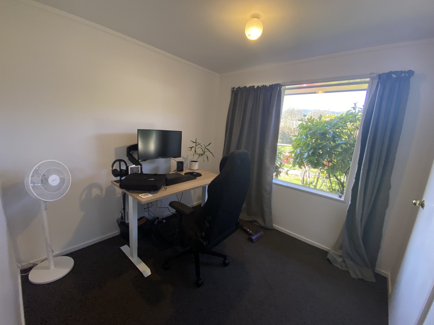 55 Arbor Lea Avenue , Richmond #7 -- listing/16386/RBPI122202.jpeg