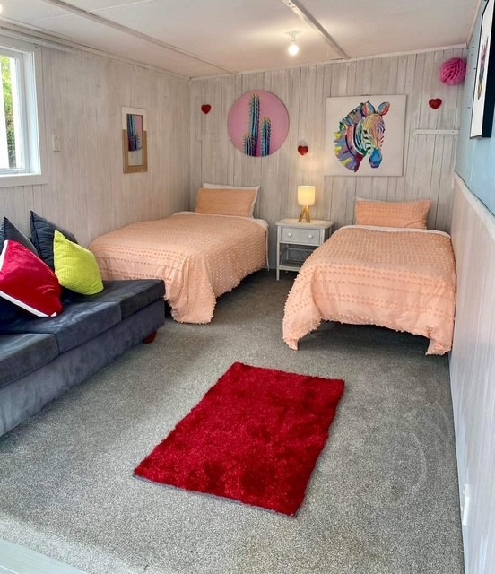 7 North Street, Motueka #7 -- listing/16388/RBPI122164.jpeg