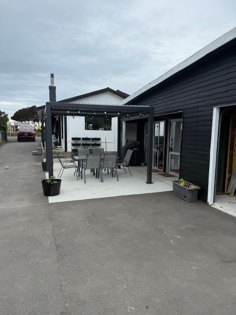 7 North Street, Motueka #1 -- listing/16388/RBPI122166.jpeg