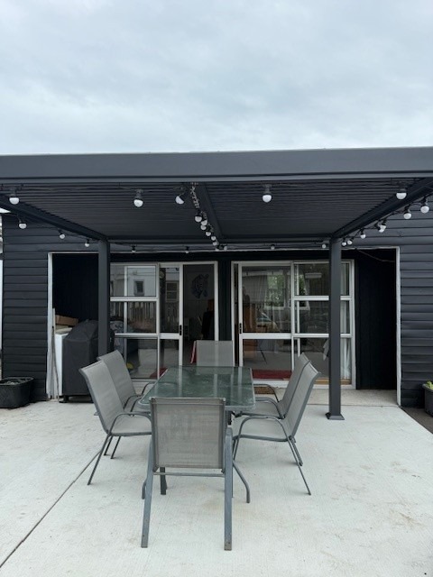 7 North Street, Motueka #10 -- listing/16388/RBPI122167.jpeg