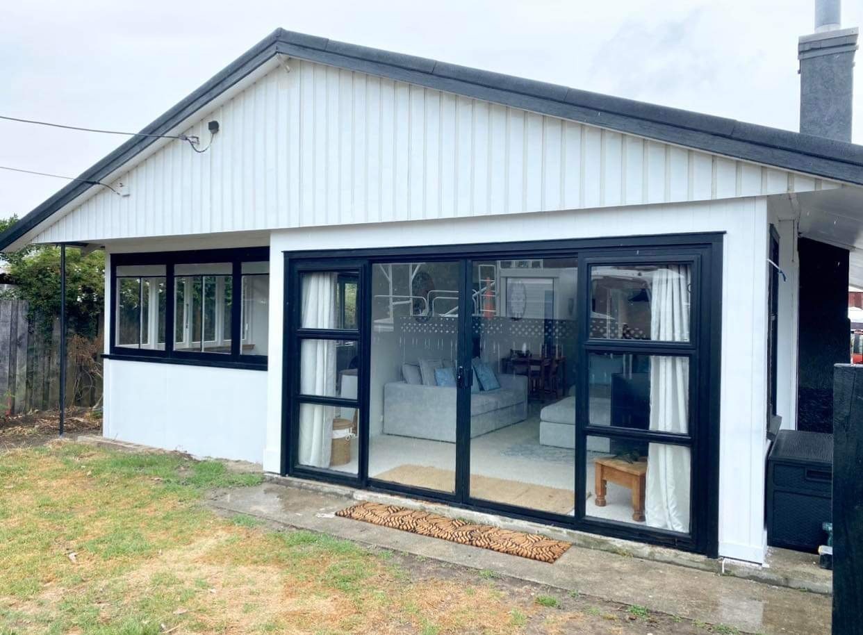 7 North Street, Motueka #12 -- listing/16388/RBPI122168.jpeg