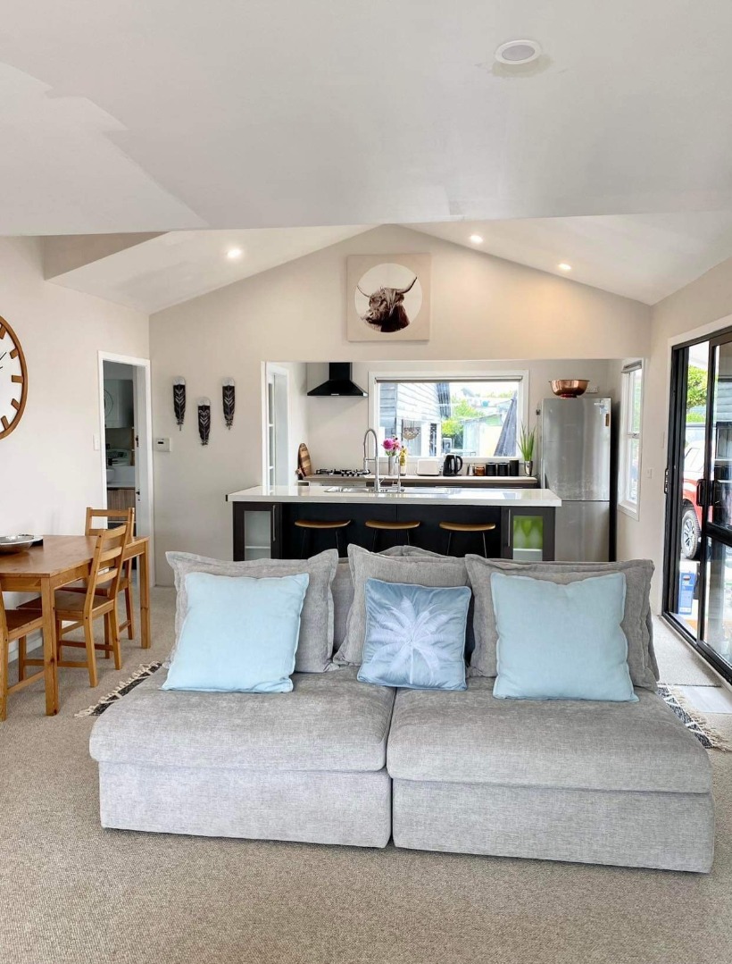 7 North Street, Motueka #3 -- listing/16388/RBPI122169.jpeg