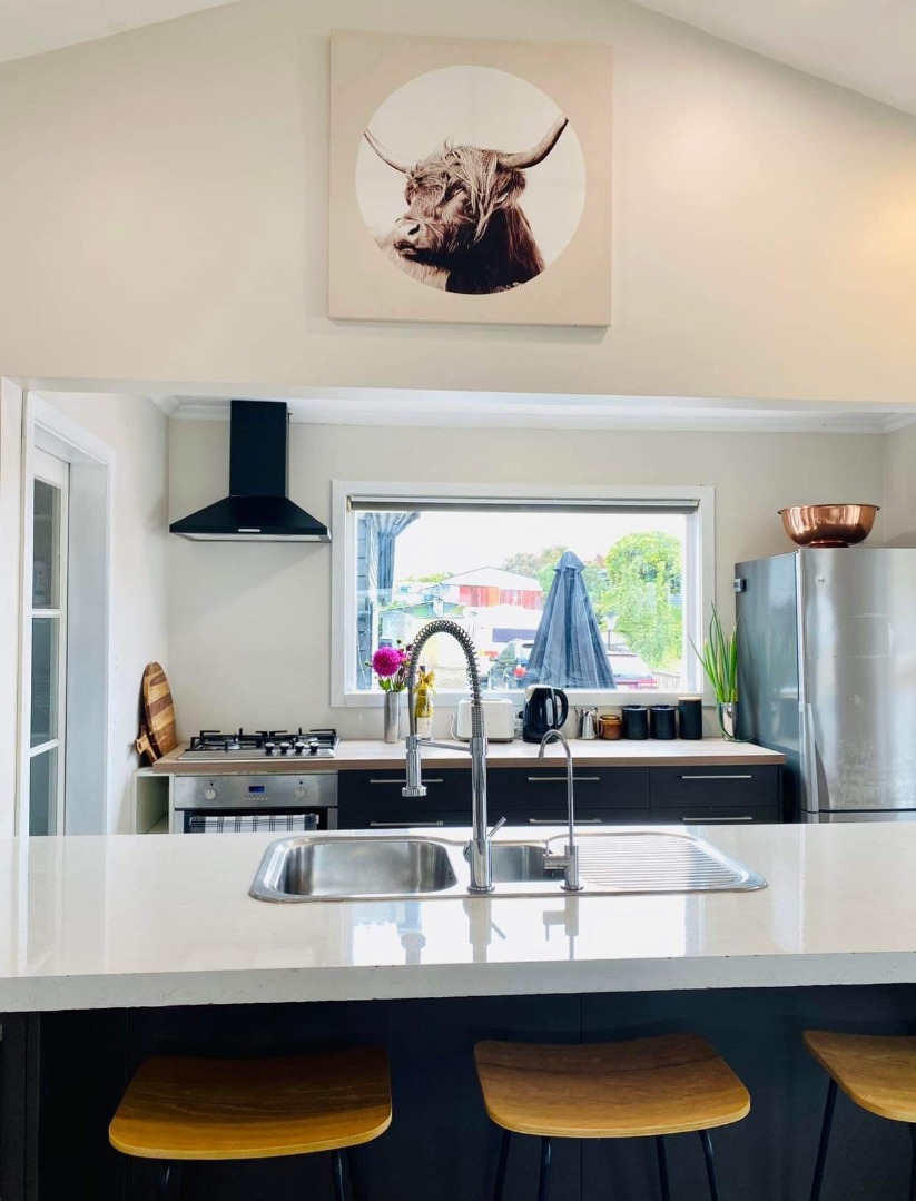 7 North Street, Motueka #4 -- listing/16388/RBPI122170.jpeg