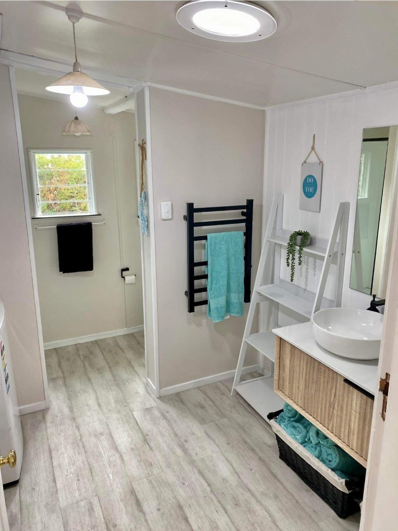 7 North Street, Motueka #9 -- listing/16388/RBPI122171.jpeg