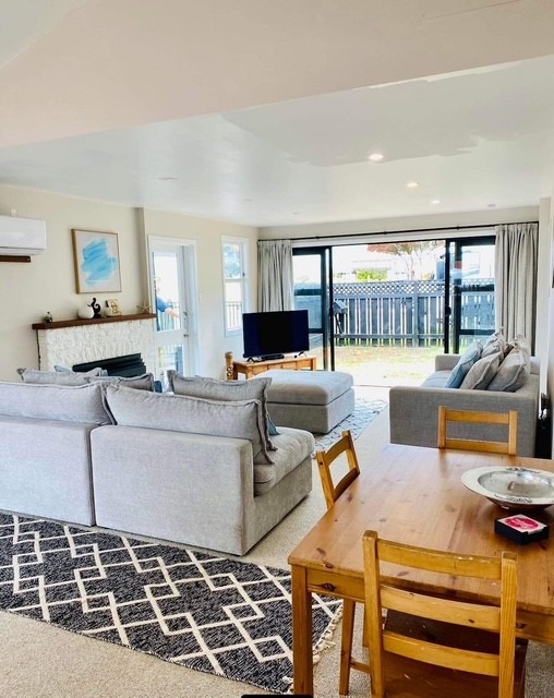 7 North Street, Motueka #2 -- listing/16388/RBPI122172.jpeg