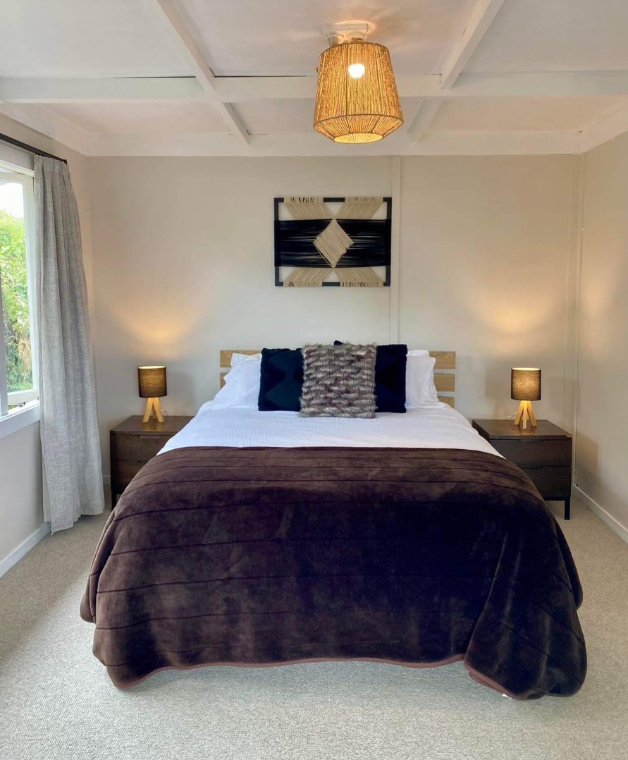 7 North Street, Motueka #5 -- listing/16388/RBPI122173.jpeg