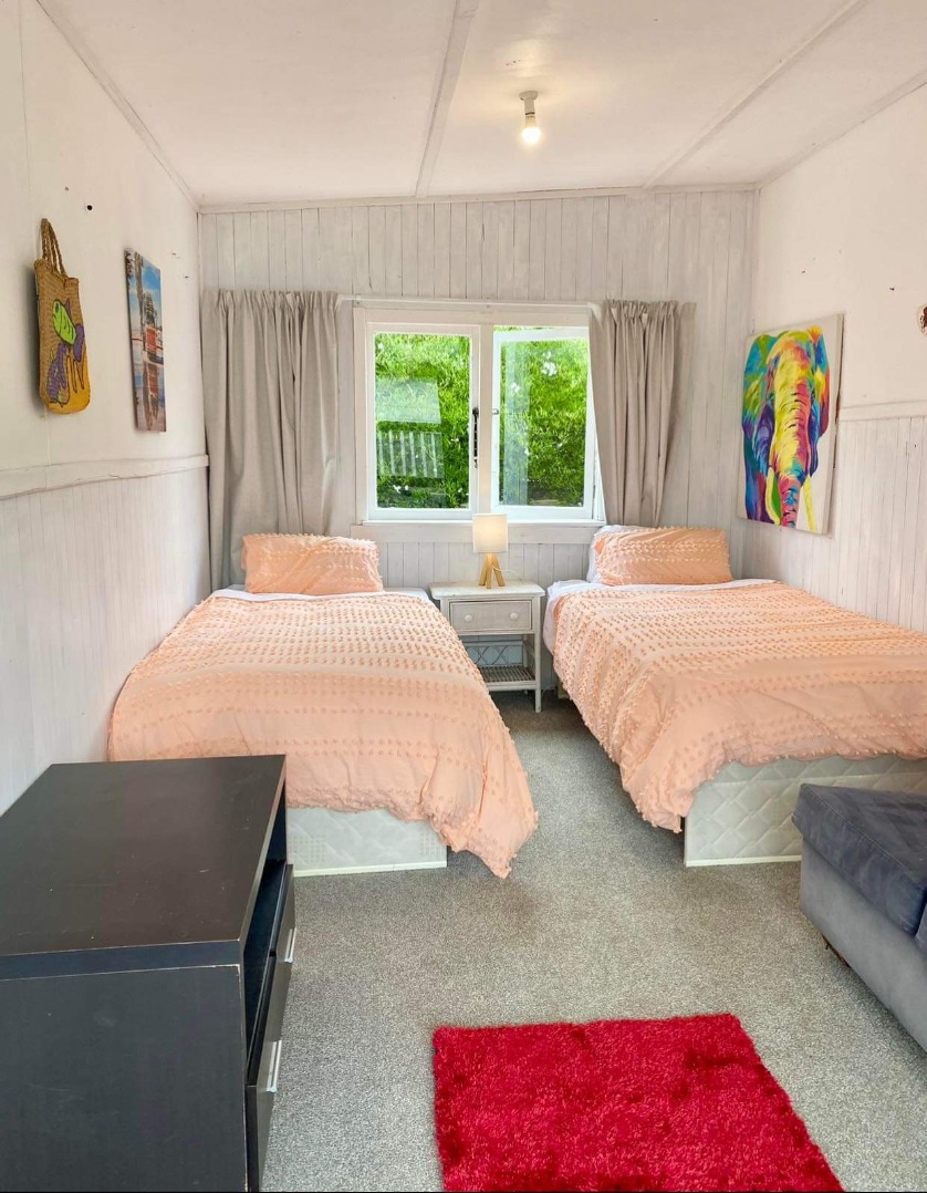 7 North Street, Motueka #8 -- listing/16388/RBPI122174.jpeg