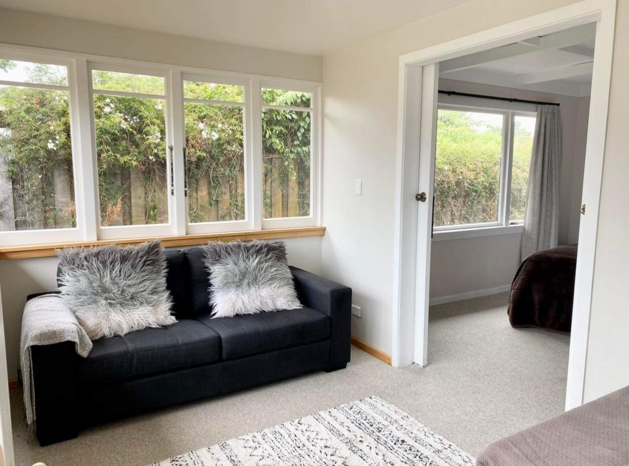 7 North Street, Motueka #6 -- listing/16388/RBPI122175.jpeg