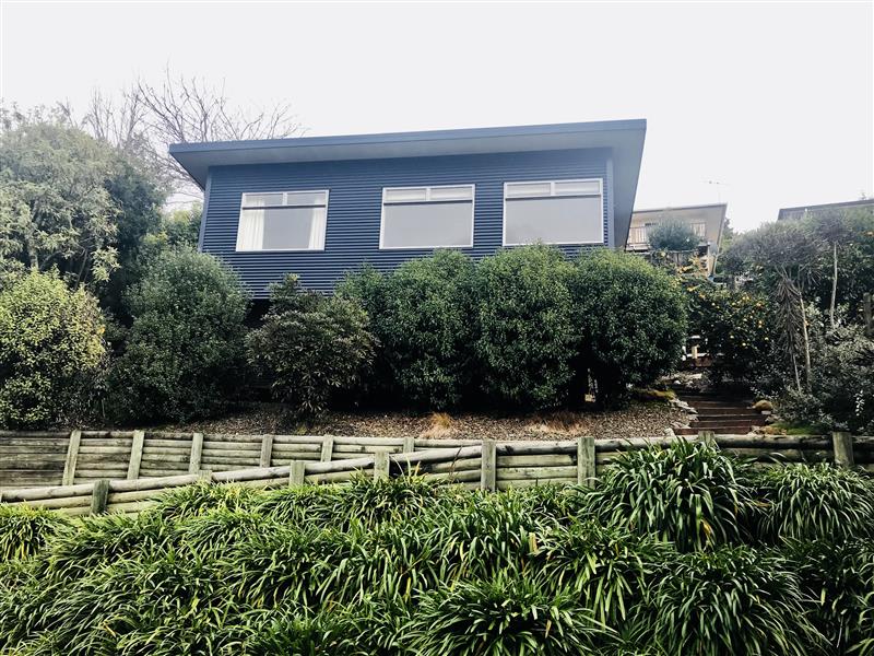 38 Torlesse Street, Enner Glynn #1 -- listing/16389/RBPI075608.jpeg