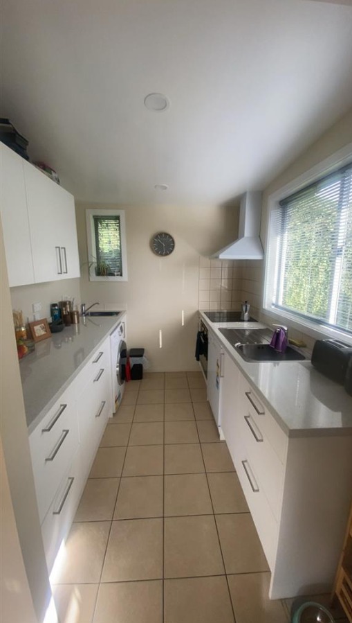 38 Torlesse Street, Enner Glynn #2 -- listing/16389/RBPI122177.jpeg
