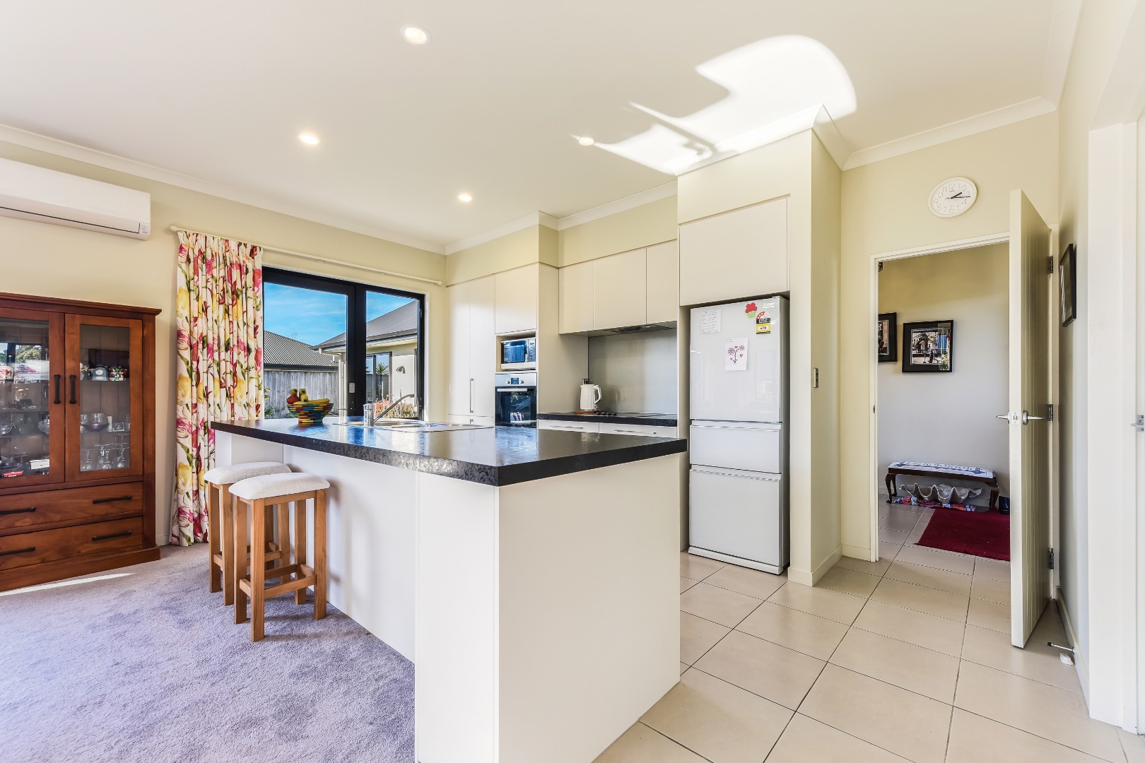 17 Hart Road, Richmond #2 -- listing/16390/RBPI122102.jpeg