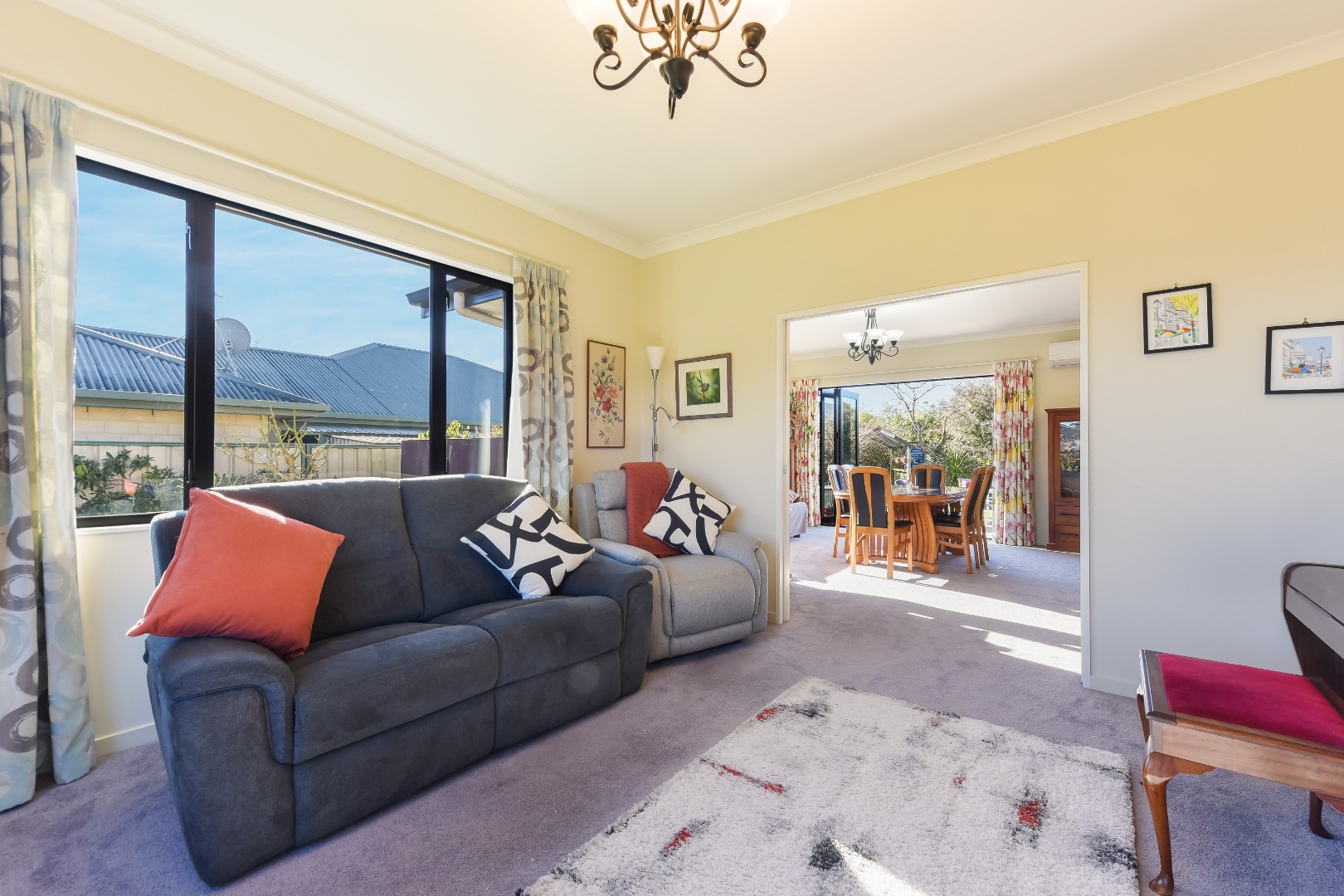 17 Hart Road, Richmond #5 -- listing/16390/RBPI122105.jpeg