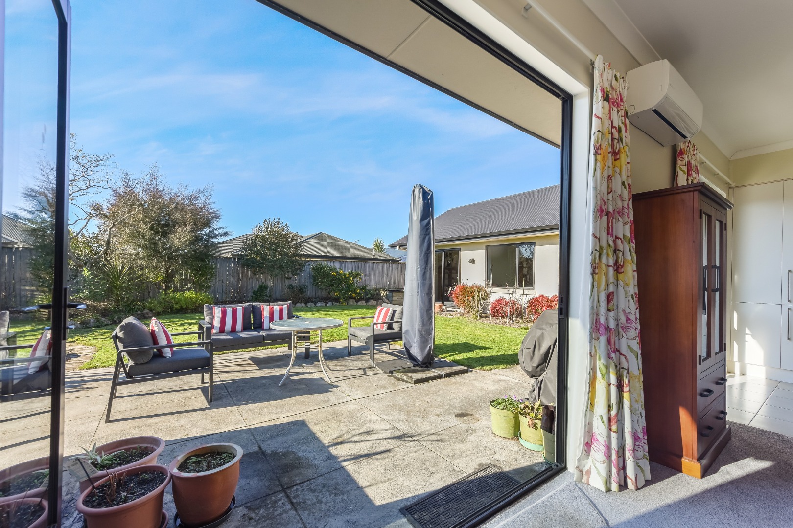 17 Hart Road, Richmond #11 -- listing/16390/RBPI122111.jpeg