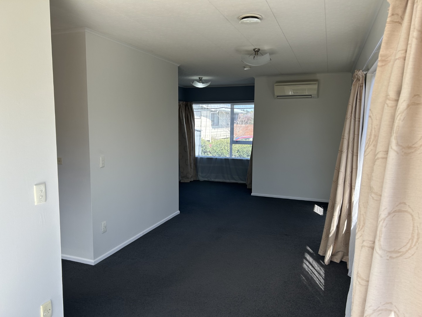 13 Ashcroft Place, Richmond #4 -- listing/16391/RBPI122179.jpeg